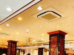 -隆昌海鲜酒家(南岸路店)