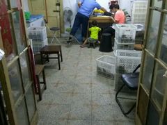 -璐坊粽王(复兴中路店)