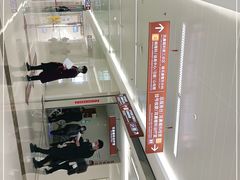 -复旦大学附属眼耳鼻喉科医院(浦江院区)