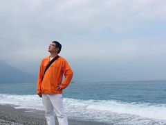 -七星潭蓝天广场