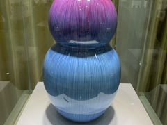 -邓希平陶瓷艺术馆