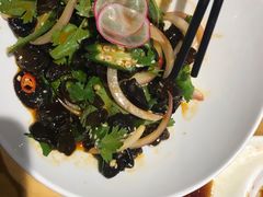 -嘉厨小馆(宜山路店)
