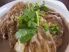 -潮味肠粉(猷巷店)