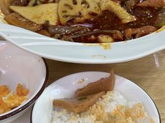 -七恭冒菜(亭江街店)