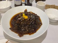 -天和晟新京菜.水煮鱼.湘土菜(国展店)