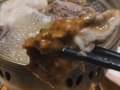 -丰卓会海鲜自助(中润大道店)