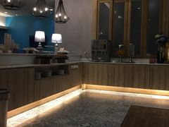 -清迈女子监狱马杀鸡(无分店)