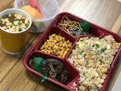 -万鱼亭 日本料理(无锡香山名园店)
