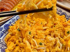 -品鲜村农家菜·阳澄湖大闸蟹(总店)