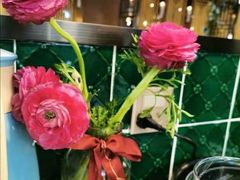 -外婆小聚茶餐厅·生日·团建(市民中心店)
