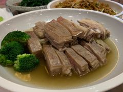 -琼菜王(南海店)