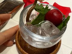 -王品牛排(北京新辰里亚运村店)
