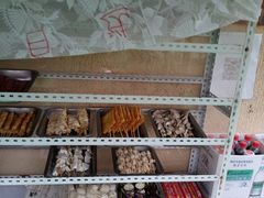 -大学路8号炸串(大学路十四号院店)