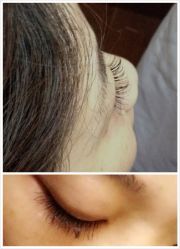 iphone_upload_pic-星美甲