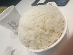 -新仙清汤牛腩(铜锣湾店)