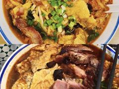 -八十八粉儿(尚都店)