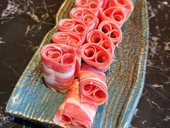 -蒋记海鲜姿造•洋房别墅(星河湾店)