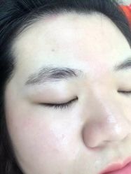 Easy Lady美甲美睫半永久纹绣工作室(中山公园店)-Easy Lady美甲美睫半永久纹绣工作室