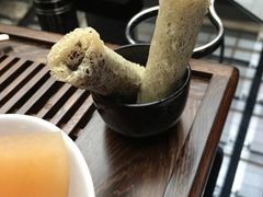 -成都观隐颐云台酒店-芳菲秀