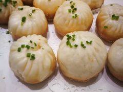 -汤记传菜(秀浦路店)