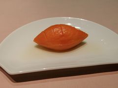 -新荣记(建国门外大街店)