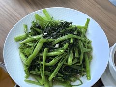 -禧福楼·十五年老店(科技城店)