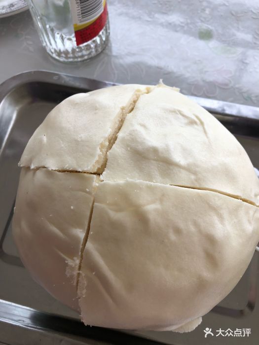 馒头 (10) 上一张 1 / 1下一张 18-05-13 17:15 馒头 | 设备  iphone