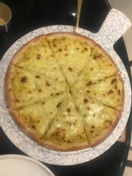-LePark乐派亲子餐厅(33小镇店)