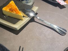 -沼津港精致料理·寿喜烧·烧鸟(龙湖南桥天街日料榜单店)