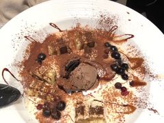 -必胜客(WOW西丽店)