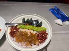 -北平食坊·烤鸭(黄寺大街店)