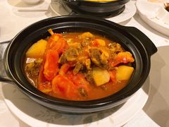 -海湾壹品·粤菜·早茶·烤鸭(拱北店)