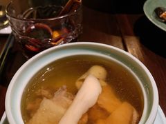 -夜上海(新天地店)