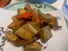-百富源·海鲜辽菜(浑河堡店)