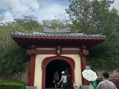 -老雒阳面馆·水席·洛阳菜(王城路店)