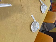 -202特色排档(五缘湾店)