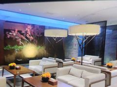 -三谷里·生态水疗空间(五一店)
