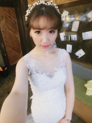 -WPlus明星肖像亲子全家福摄影