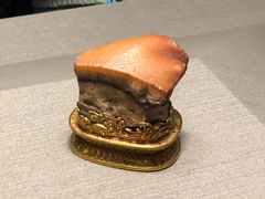 -台北故宫博物院