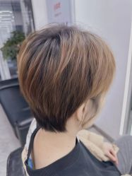 -Coo Hair salon