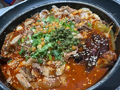 -青花椒花椒鱼(合生汇店)