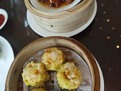 -万丽轩中餐厅·粤菜·客家菜-富力万丽酒店