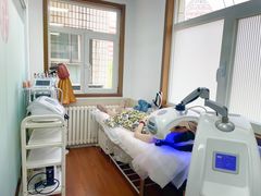 -弘医堂中医院