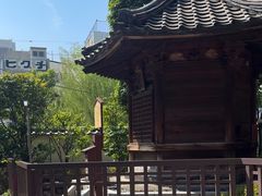 -浅草寺