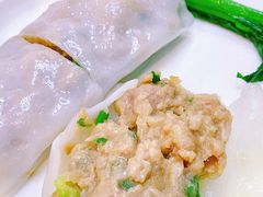 -七叔家宴家常广西菜(明秀东路店)