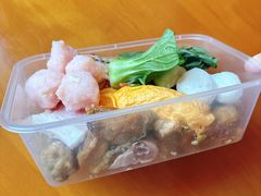 -光明邨大酒家(淮海路店)