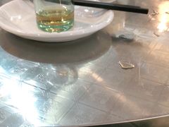 -鹤睦鱼生·啫啫煲·海鲜(保利百合店)