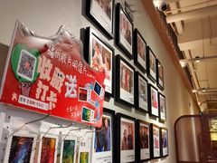 -老福洲·三十年福州味(斗东店)