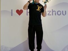 -杭州君悦酒店·湖滨28中餐厅