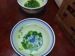 -蒋炸酱(内东街店)